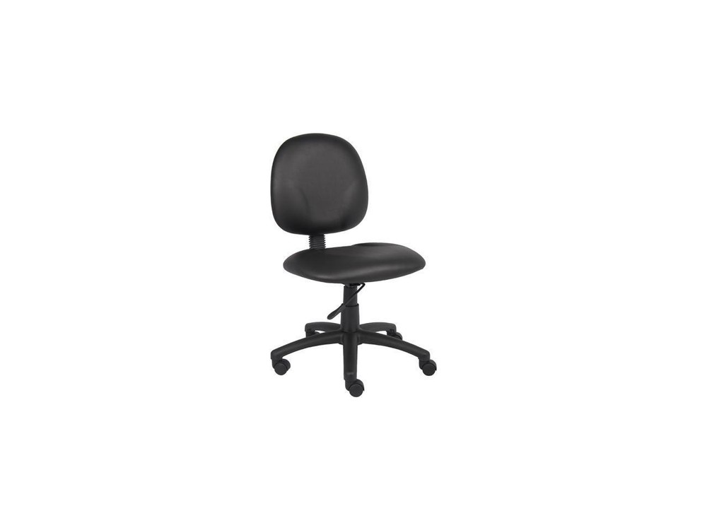 BOSS Office Products B9090-CS Task Chairs