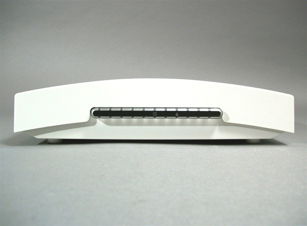 PacketFront Residential Network Gateway Model DRG 561 - New