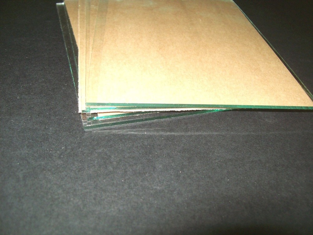Clear Glass For Picture Frames Replace Or Add CR Framing