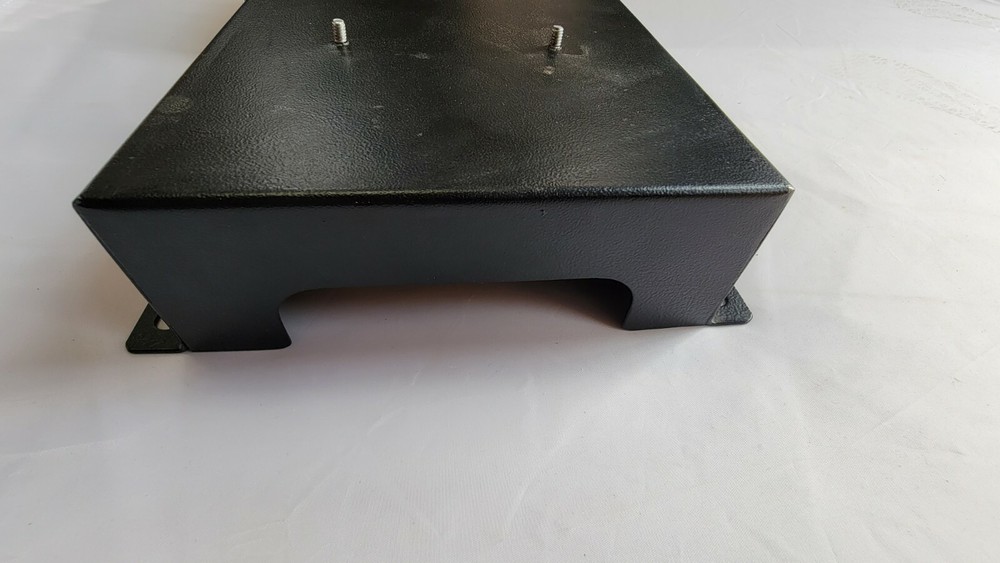 SYSCOM Power Distribution For TPL RF Power Amplifier SR-TP-LIC