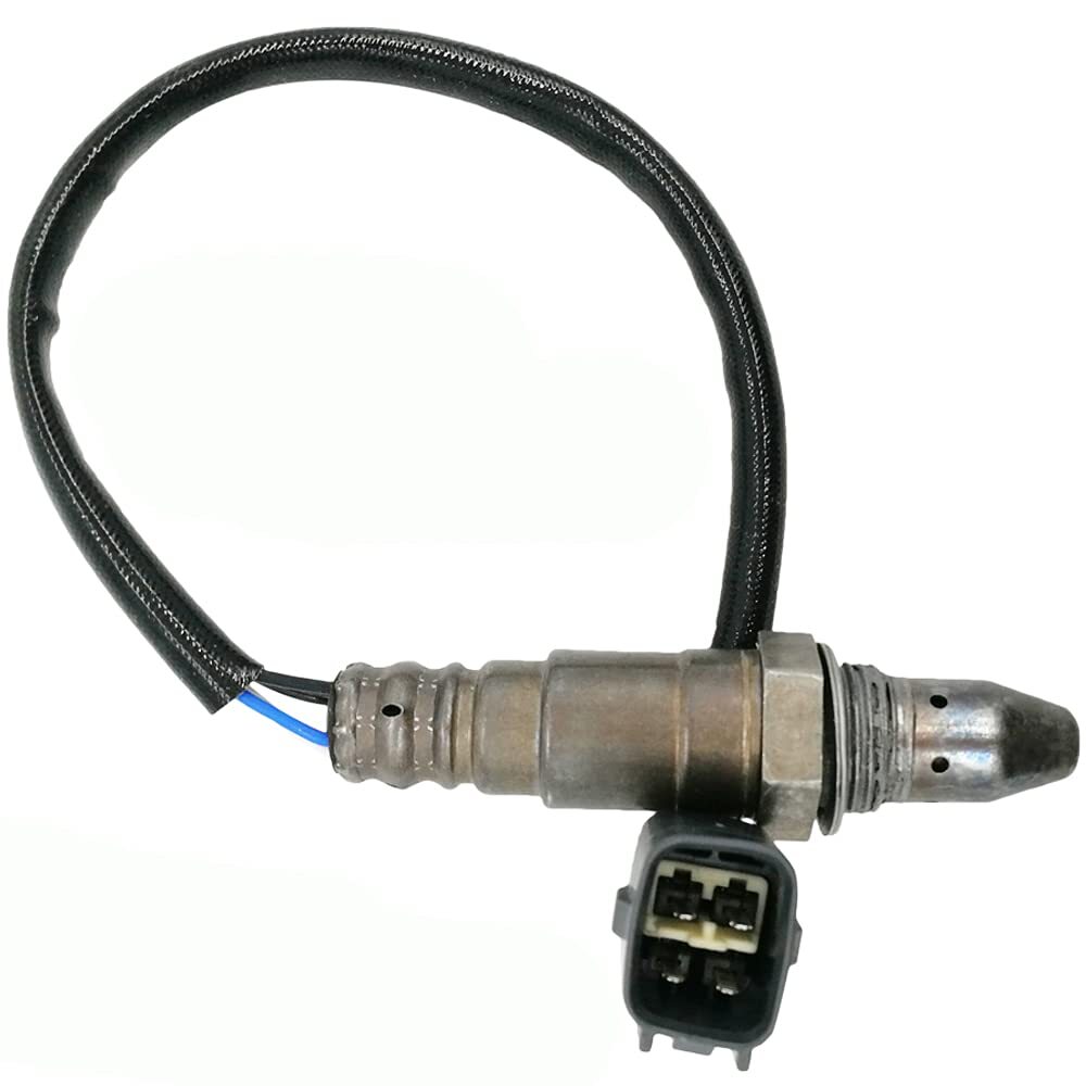 2PCS Upstream&Downstream Oxygen Sensor For 2011 2012 2013 Toyota Corolla 1.8L L4