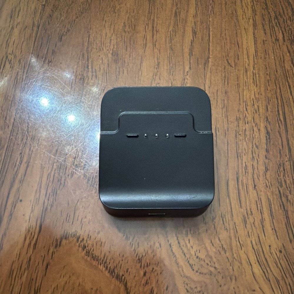 Replacement Genuine Dock for Xbox Elite Series 2 Core Wireless Gaming Controller