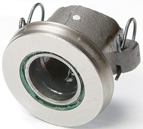 614036 Clutch Release Bearing Assembly