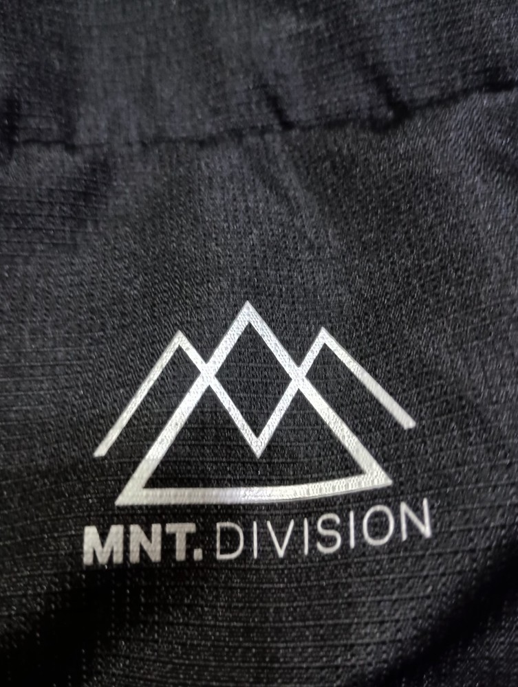 Wildhorn Mnt Division Boot Bag / Backpack Large Storage