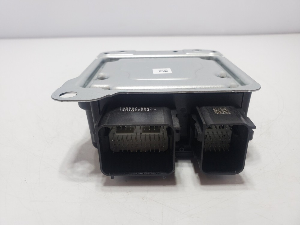 ✅ 2017-2023 OEM Tesla 3 Safety Restraint Computer Control Module