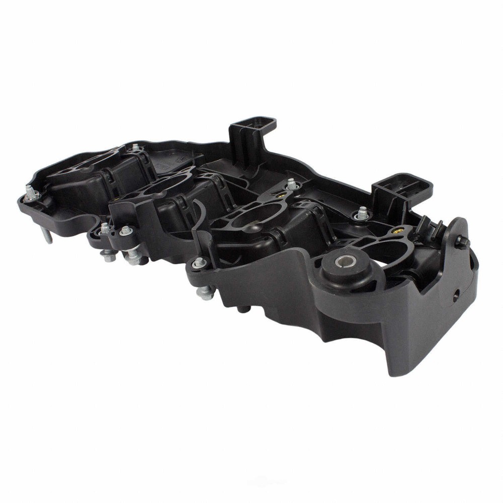 Ignition Coil Mounting Bracket Motorcraft DY-1277