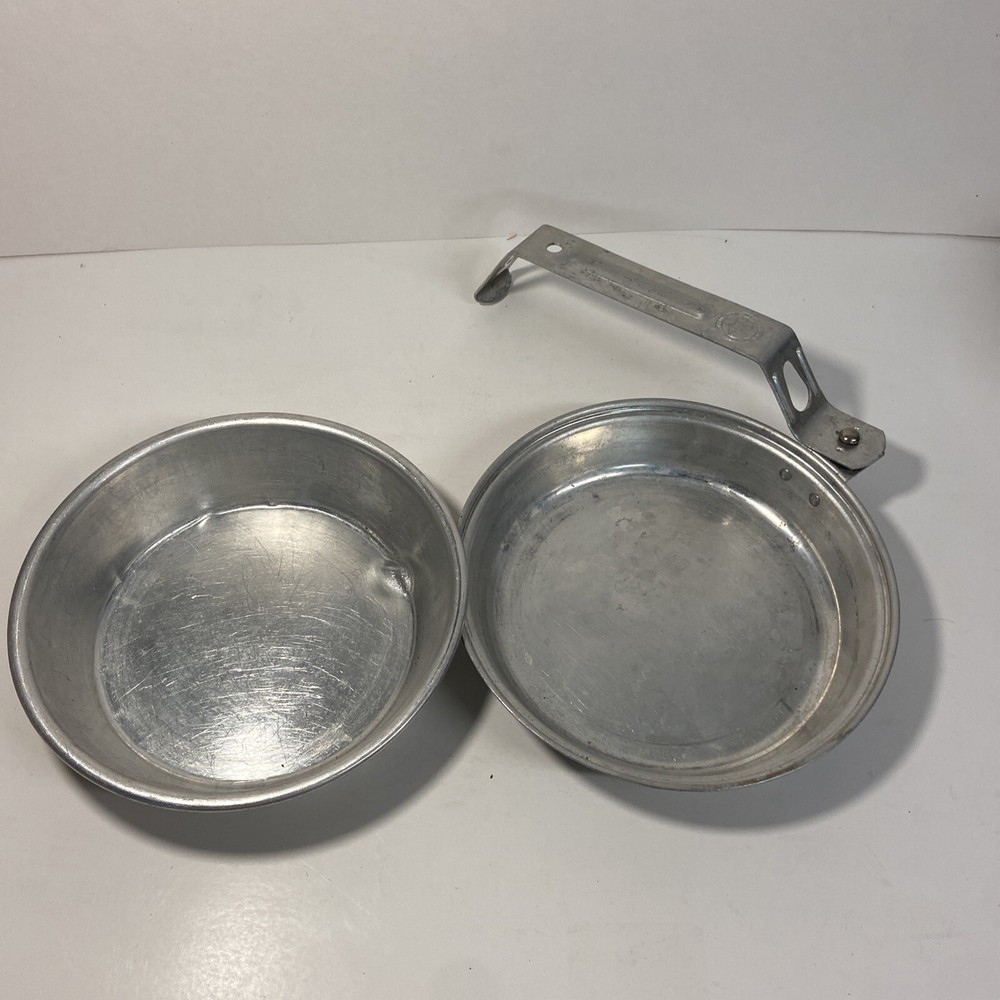 Palco Canteen Set