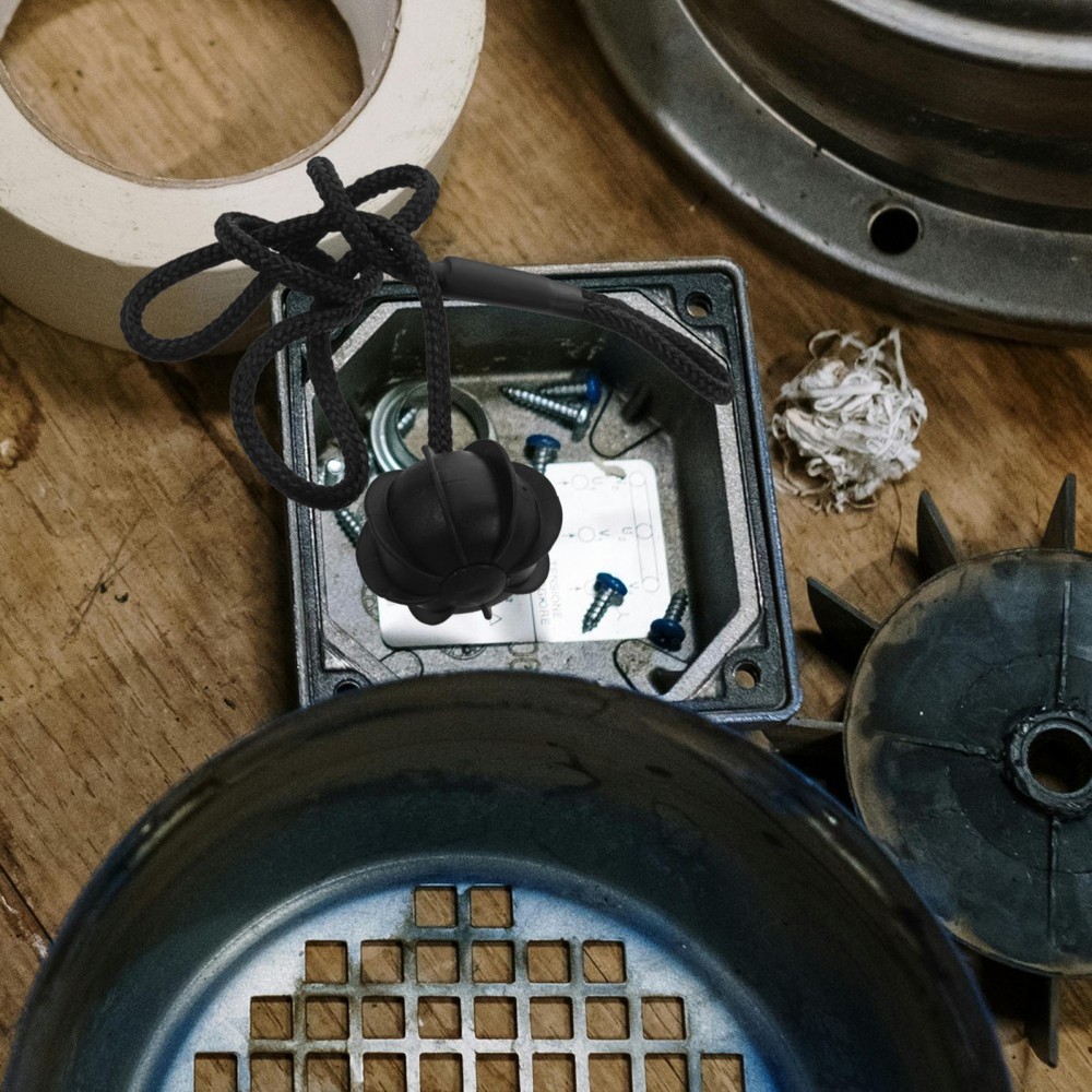 Universal Parcel Shelf String Hatchback Trunk Cover Straps Car Organizer