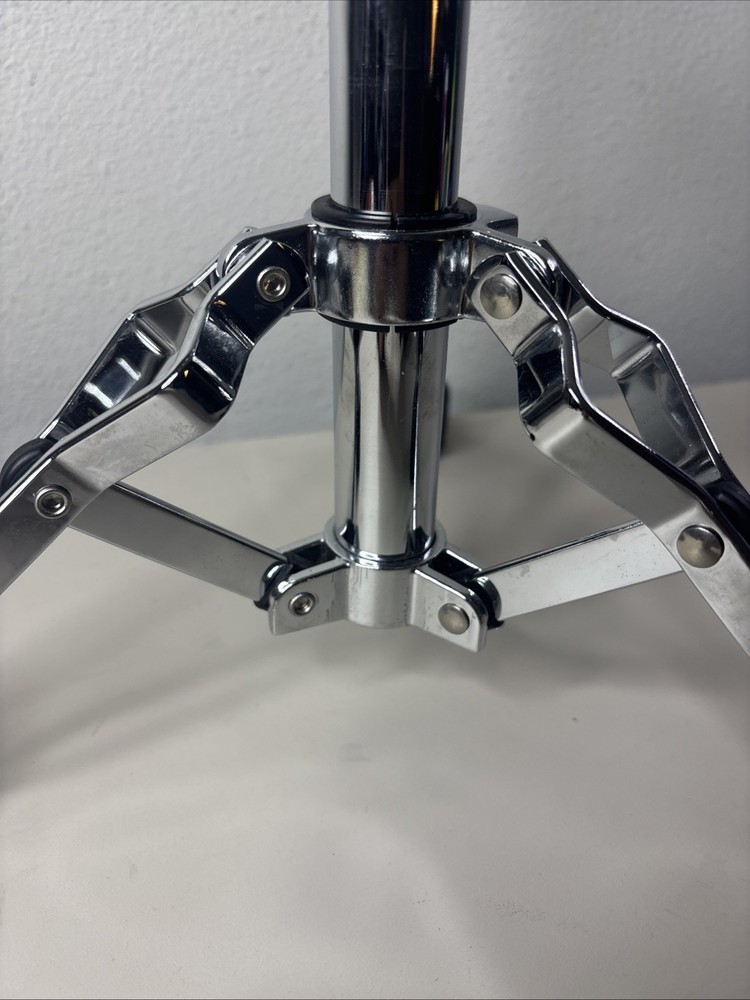 Tama Snare Drum Stand NICE CONDITION*