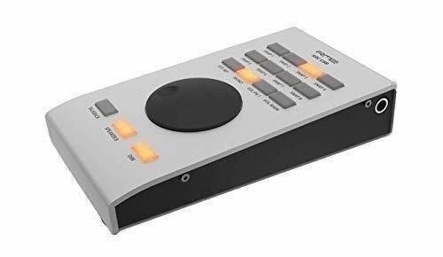 RME ARC USB Advanced Remote Control for TotalMix FX