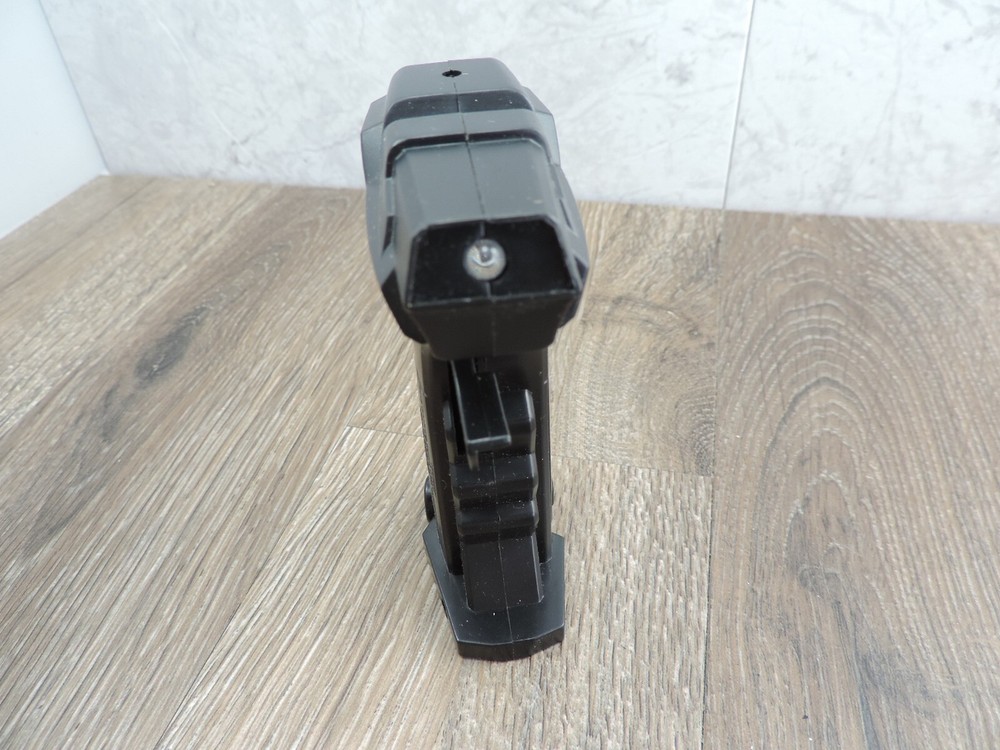 Mindscope Products Remote Control