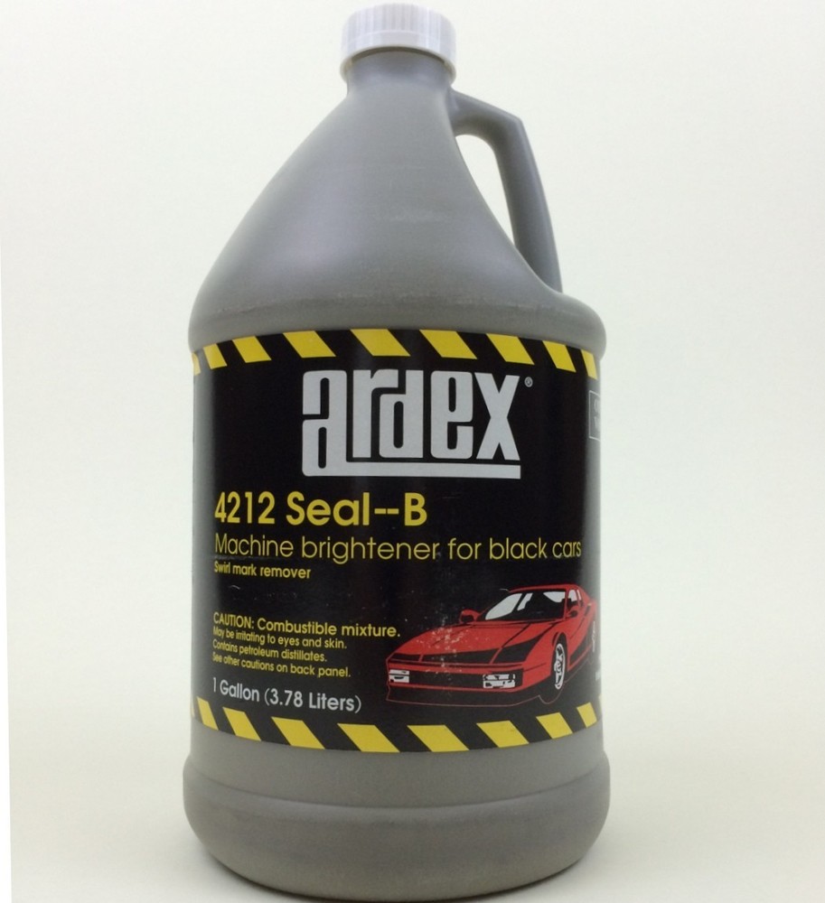 Ardex Seal-B Gal.