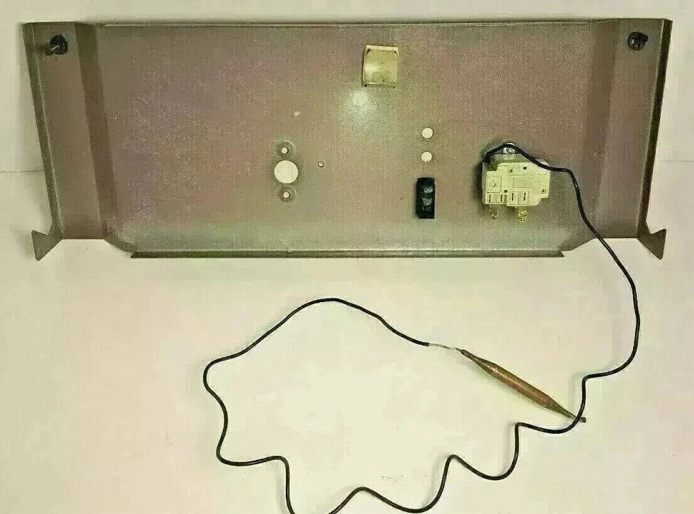 Swimming Pool Control Panel Hayward H200 H-Series