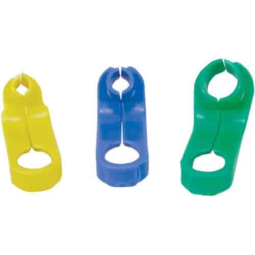 Lisle Tools Angled Disconnect Tool Set