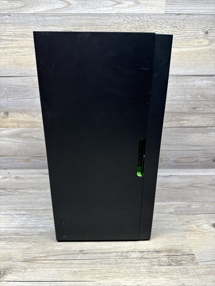 Xbox Series X Replica Mini Fridge Tested Read !!!!!
