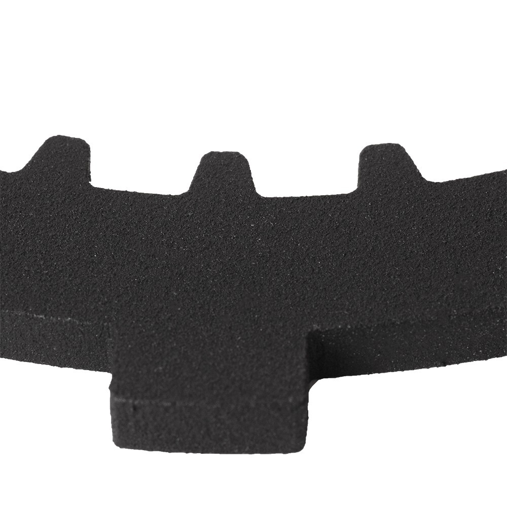 Motorcycle Clutch Basket Holding Tool Removal Kit Release Wrench