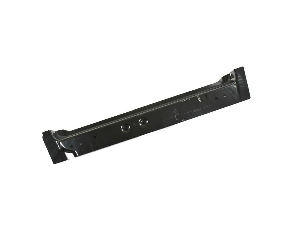 Frame Crossmember Mopar 68285511AA