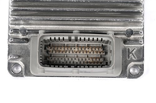 GM Parts 96875992 Engine Control Module