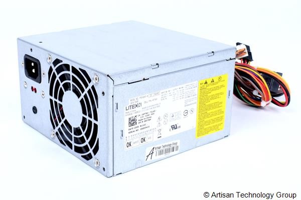 Lite-On PS-6301-6 Power Supply