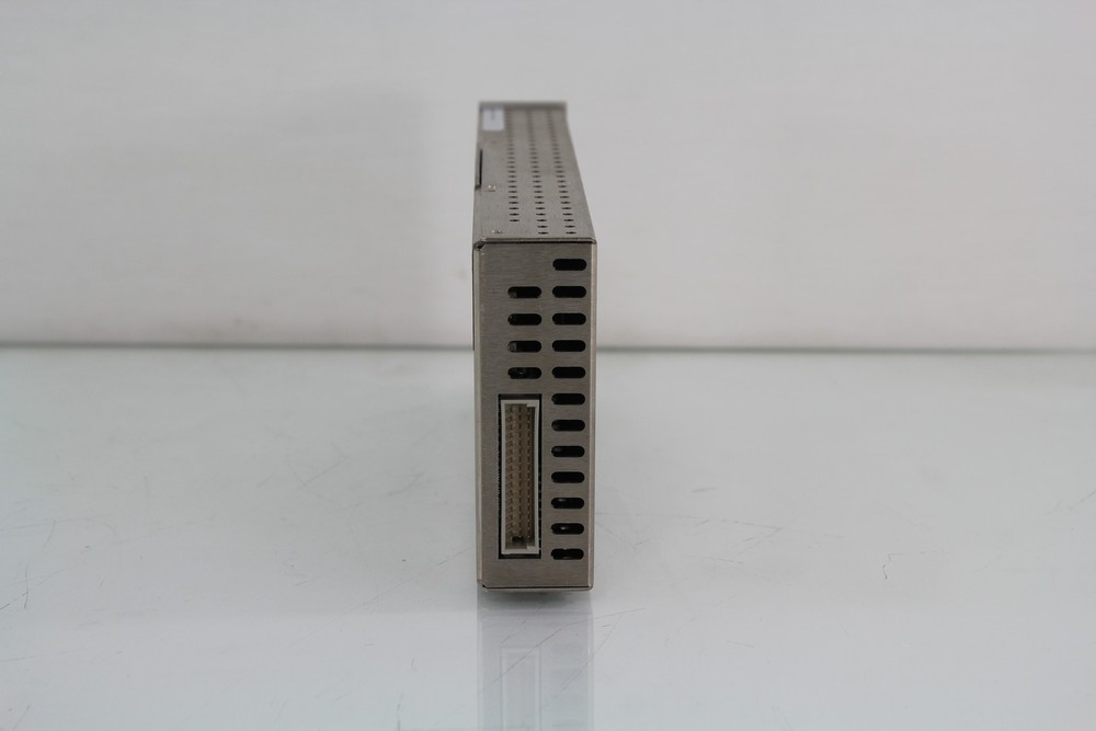 EXFO IQS-1600 Power Meter