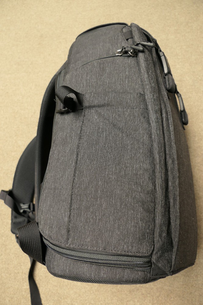 Think Tank Urban Access 13 photo backpack