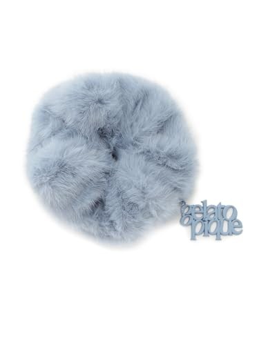Farshushu PWGA255703BLUF　Japan