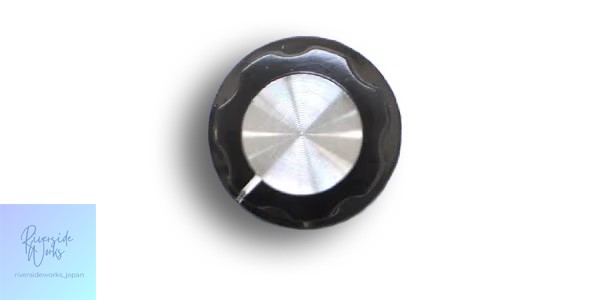 DOD Phasor 201 Phaser Effects Pedal