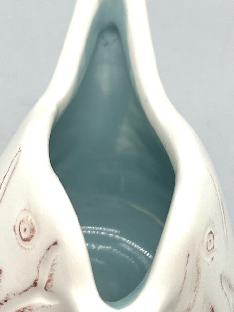 Mud Pie Nest Creamer