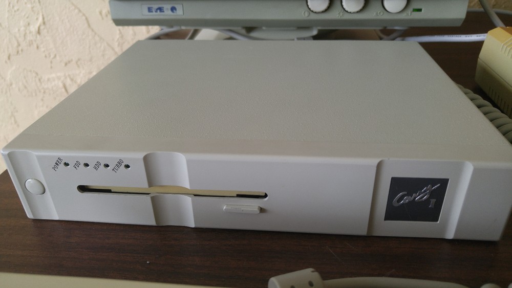 Vintage 286 Computer Carry-1