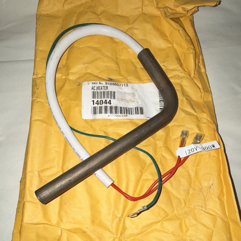 New Dometic 14044 Refrigerator Heating Element