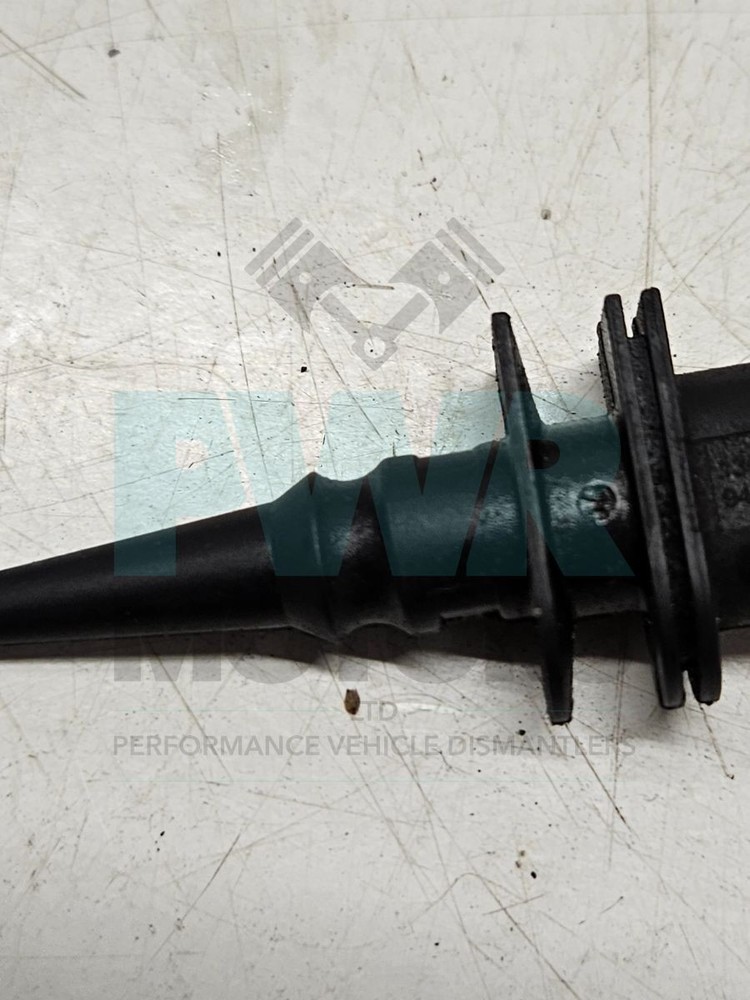 MINI PACEMAN R61 External Temperature Sensor 6936953