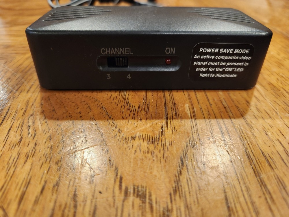 Dish Hopper Duo DVR Receiver E76