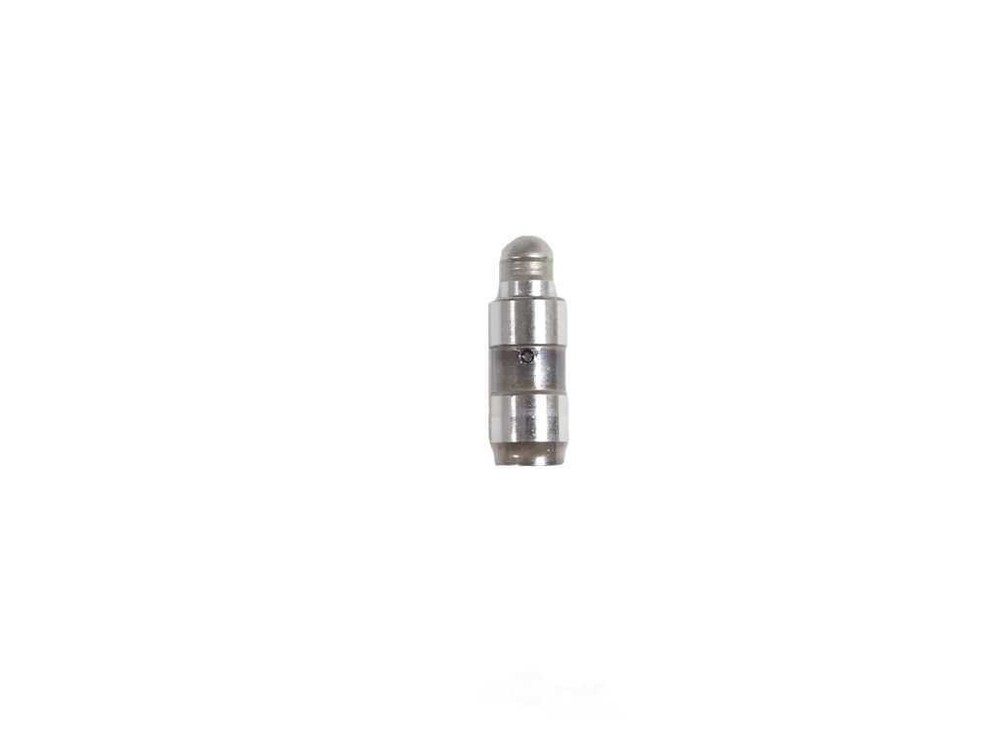 Engine Valve Adjuster-Base, VIN: G Mopar 05184332AA