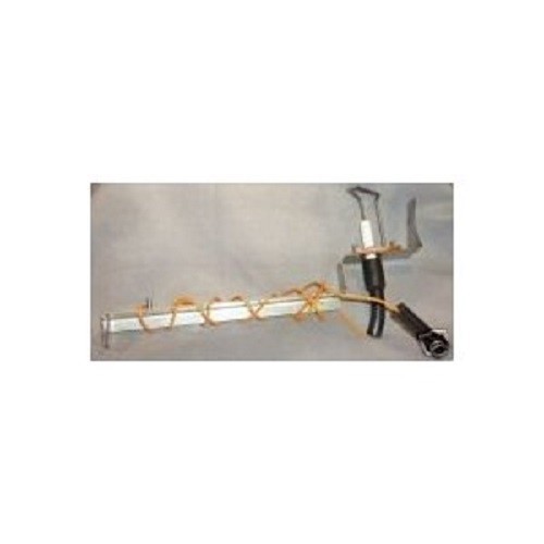 Genuine Hayward HAXIGN1931 Pool Heater Igniter Bracket Assembly ED1  ED2