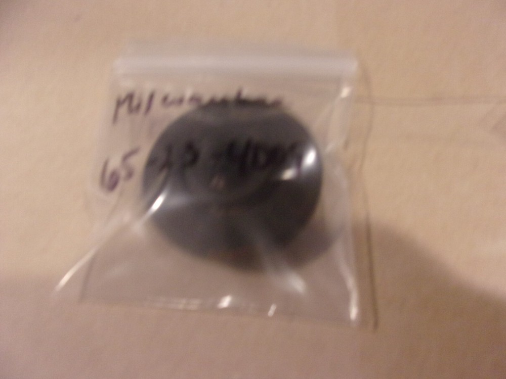 OEM  MILWAUKEE DRILL 65-23-4009 NUT