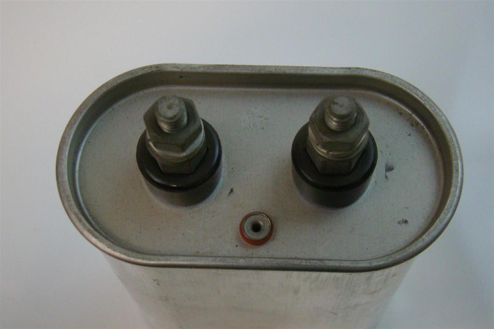 250VDC Capacitor C280 E1489585