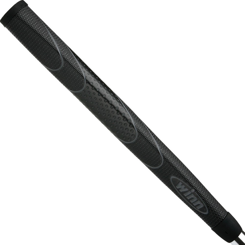 Winn Excel Pistol Putter Grips