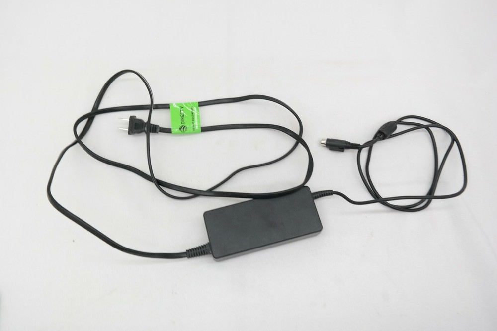 DirecTV EPS44R3-15 AC Adapter 12V 4A   TF