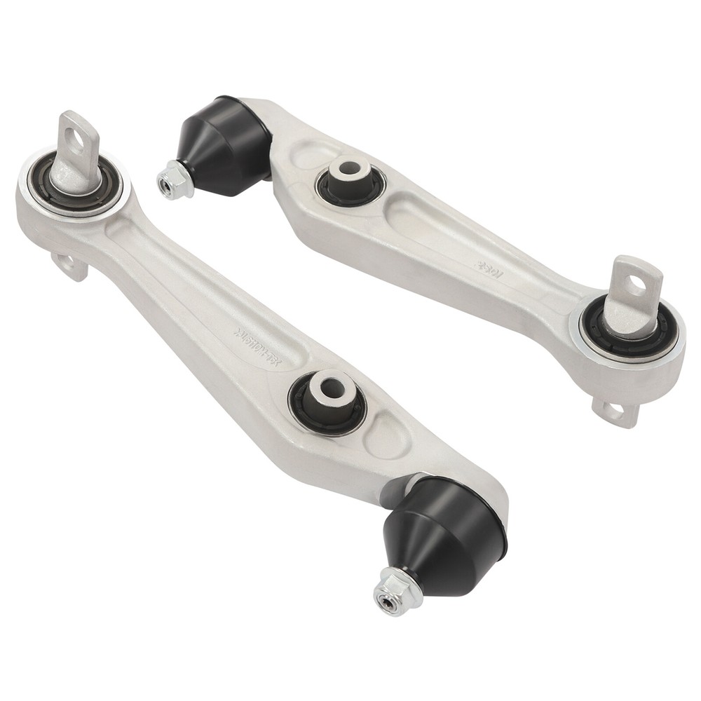 Front Lower Control Arm for 2017-2023 Tesla Model 3 with Ball Joints Assembly