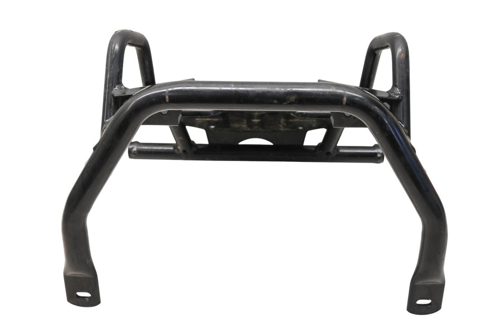 19 Arctic Cat Alterra 700 EPS 4x4 Front Bumper
