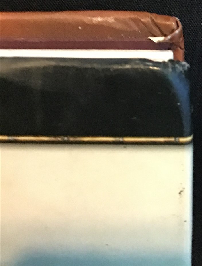 Dungeons & Dragons ~ Dungeon Master's Guide ~ 2008 4th ed. ~ OEJ