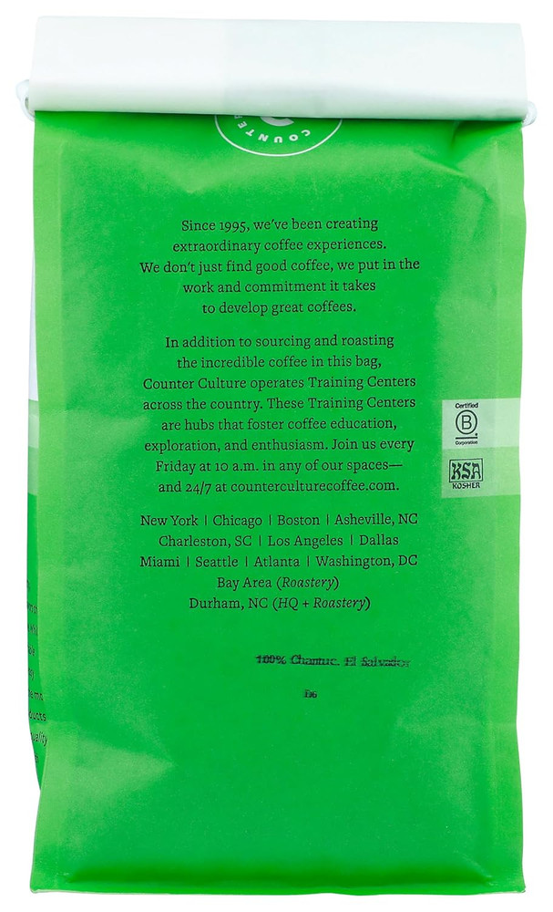 12 OZ Big Trouble, 12 OZ