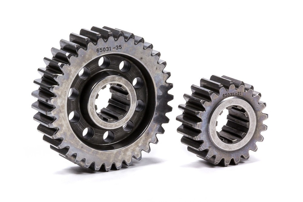 PEM Premium Quick Change Gears 65031