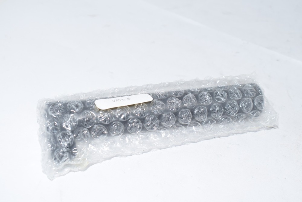 NEW VPH-6 NO SLIP OPTICAL POST HOLDER