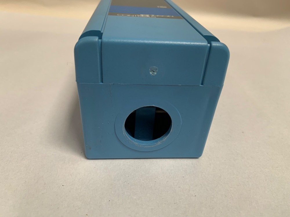 Johnson Controls Y350 Power Module (A10)