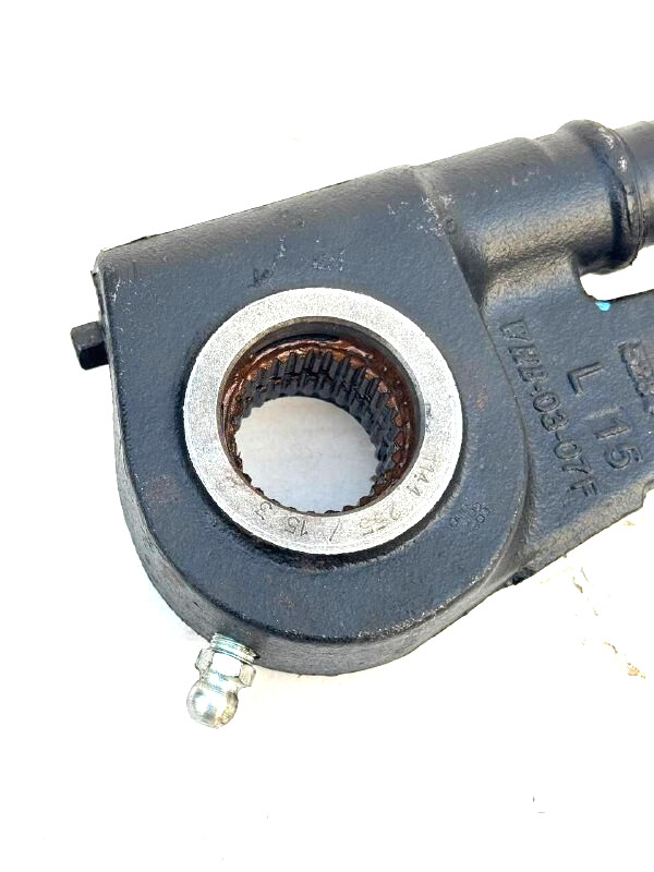 MERITOR R803050 AUTOMATIC SLACK ADJUSTER