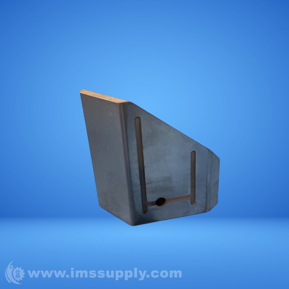 Machining Fixture FNIP