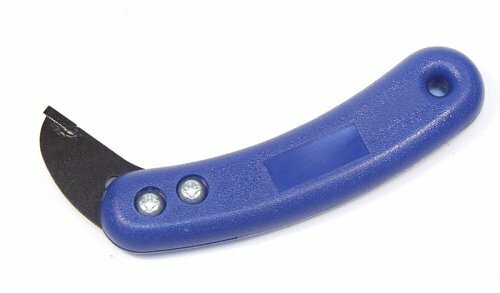 Master Wholesale Carbide Tipped Scoring Blade