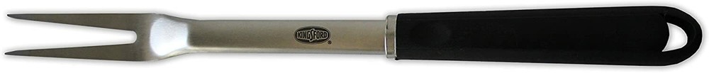 Kingsford 16.60" Classic Series BBQ Fork
