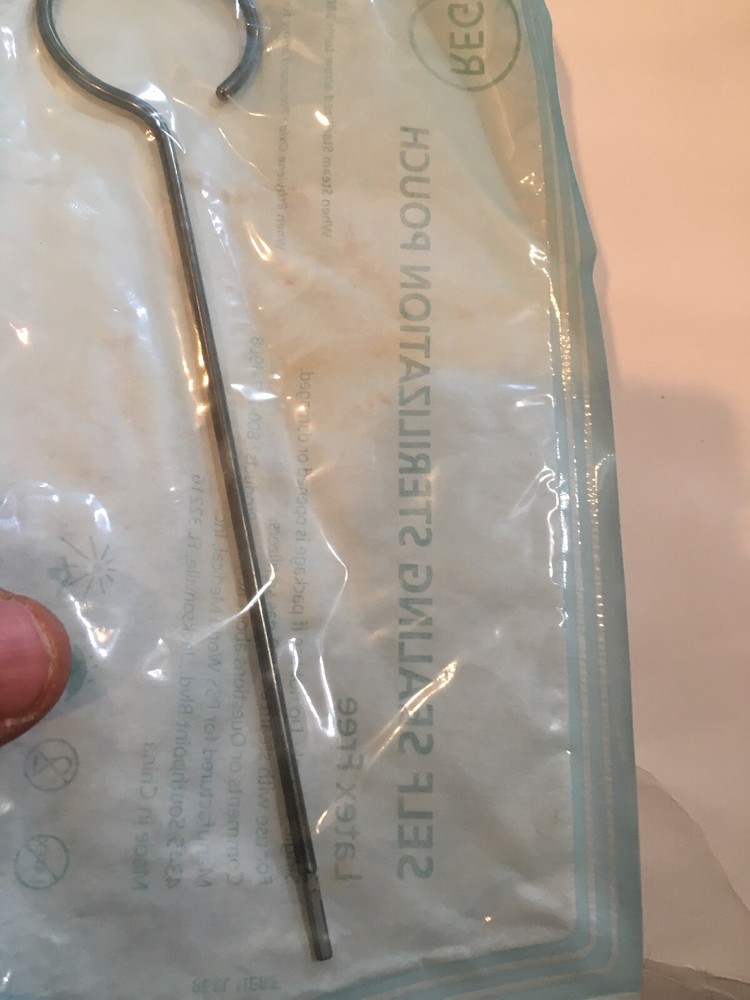 surgical Examination Lighting light Source handle sterile Ophthalmic